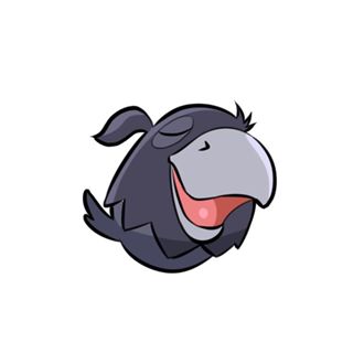 【活动】我与光子and《黎明觉醒》的故事说不尽