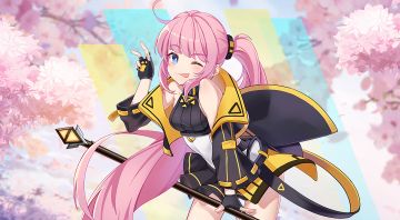 【游戏攻略】知道这些方法还担心黯晶不够用？