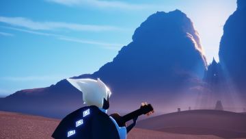 【双子座特辑】盘点王国中古灵精怪的动作