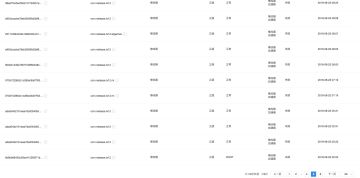 【官方公告】关于冻结玩法的说明与申诉方式