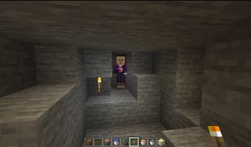 女巫的这些事，你都知道多少？