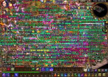 烽火重燃！《绿色征途》手游情怀预告片带你重回热血青春