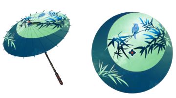 安卓公测即将开启，“预下载”好礼抢先一览