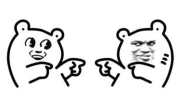 今日话题：如何一句话证明你是率土之滨之滨老玩家