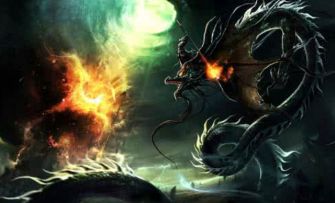 【啵啵】从美圈圈与九五至尊的一场战斗浅谈如何提高竞技水平