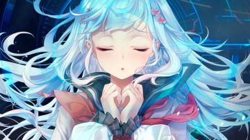 迎接即将打响的战役——《超次元大海战》全新PV公开！