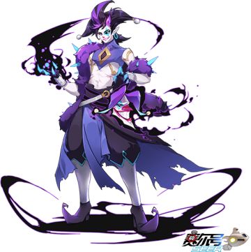 5月28日赛尔号新版精灵更新内容