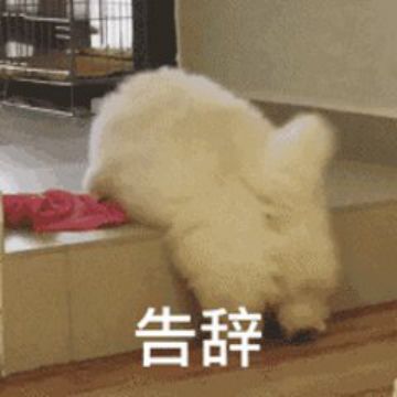 【中奖名单】《无尽大冒险》新年红包活动开奖啦！