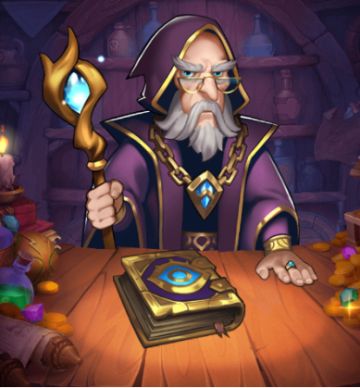 《命运战歌》之命运幻境