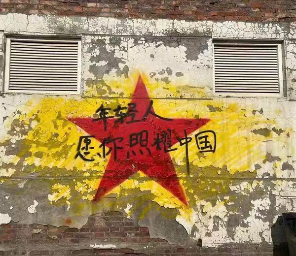 【萌新求助~这个游戏怎么玩】截图
