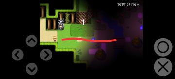 生命泉水获取攻略