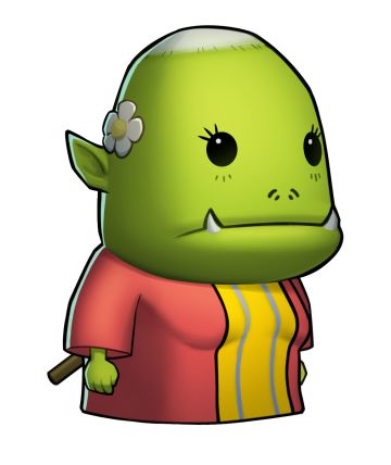 爆料丨灵魂之火，暗言法术！新联动信使术虱盛大登场！