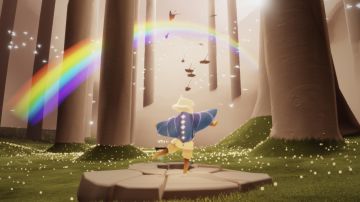 官方公告合集（更新至4.29）