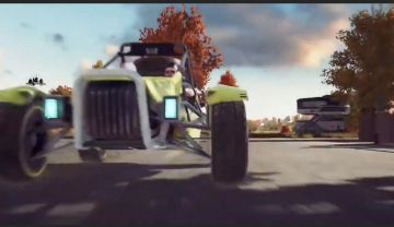 《PUBG：NEW STATE》解读与评价