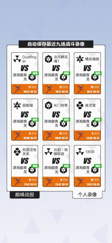 推荐一套自组的超载远航距