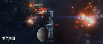 新年活动丨每日登录福利，年兽宝藏来袭~