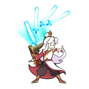 我来当策划 | 新玩法建议征集中