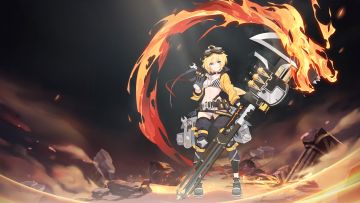 【玩法解析】丨重工匠谢妮丝-视频版