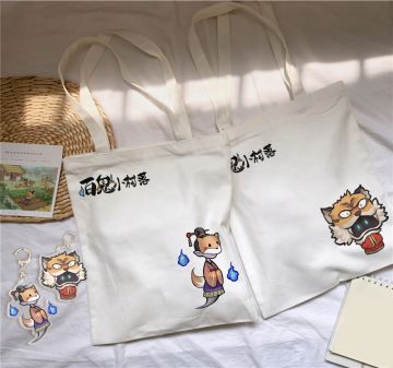 宝，我带着礼物来看你了