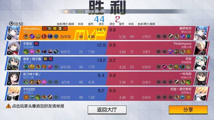 扫墓截图
