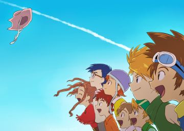 【萌新进阶向】萌新入坑-对战技巧提升