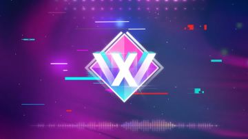 新标臻品 | 星潮势力，今夏崛起！匠心打造地表最强潮品~