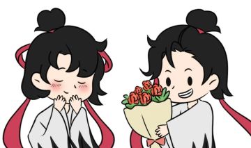 九月更新计划丨大乘境界将开放，万象领域新系统