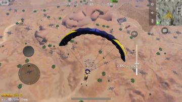 【出击加油站】吉利哥打野一辈子的人生经验！