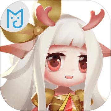 图标票选 | 莎莎发动嫉妒技能~