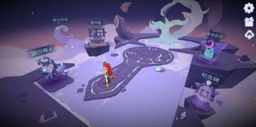 【剧透】勇者大暴走安卓二测预告及...