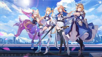 【已开奖活动】开学季！留言互动赢豪礼~