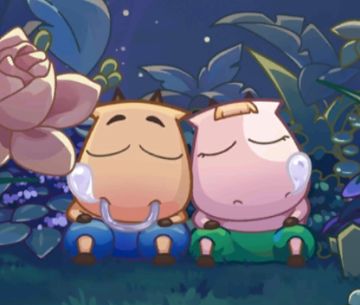 《我叫MT：经典再现》刷了一个小时，终于刷到了隐藏彩蛋！