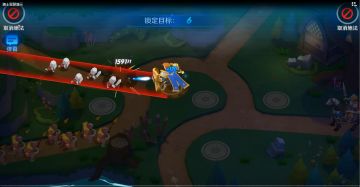 《塔塔帝国》英雄介绍与攻略（骑士·亚瑟）