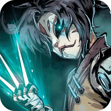 关于进入副本加载30%、50%、90%卡死的情况已经修复