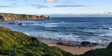 《三国志吕布传》难度分享和反馈