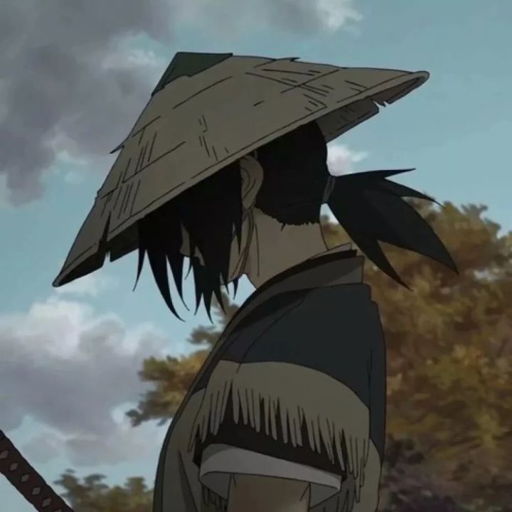拔刀1分03奥恩截图