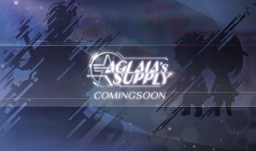 [科研室 预览] Coming Soon!