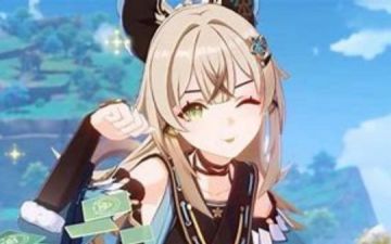 琦良良角色攻略，琦良良培养指南