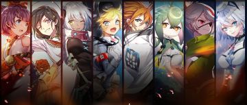 【开发者周报计划】策划·玩家·面对面·第二期（06月24日）