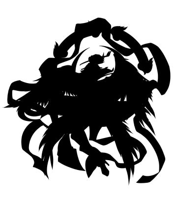 【妖神记】清明节活动公告