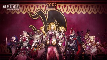 【大陆掠影】第一期：玛雪莉PV首爆-勇敢征服一切，绝不向命运妥协！