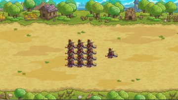 最新新新新新新情报！请查收！