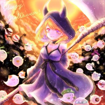 新手导航＋卡片基本用法