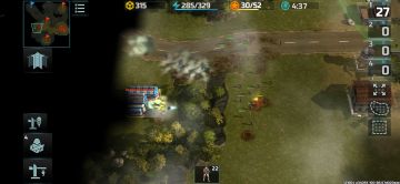 我想写同人文了