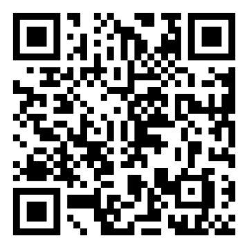 有奖活动 丨 浪漫七夕在山海，好事成双等你来