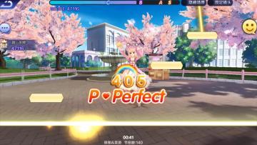 小姐姐&小哥哥，一起热舞吗？