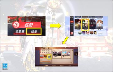 Uni地图攻略——塔防竞技畅快体验，和好友共同抵御怪物侵袭！皇城TD玩法攻略
