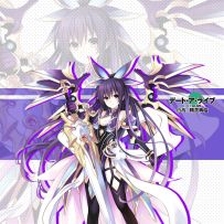 【版本预告】强化十香特效演示公开！