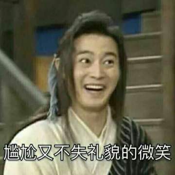 我又来水贴了，给大家同步下我们的开发进度吧～