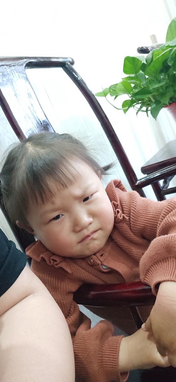 就算跑路了也给个消息吧？这都快俩月没动静了，除了上次那个补丁截图